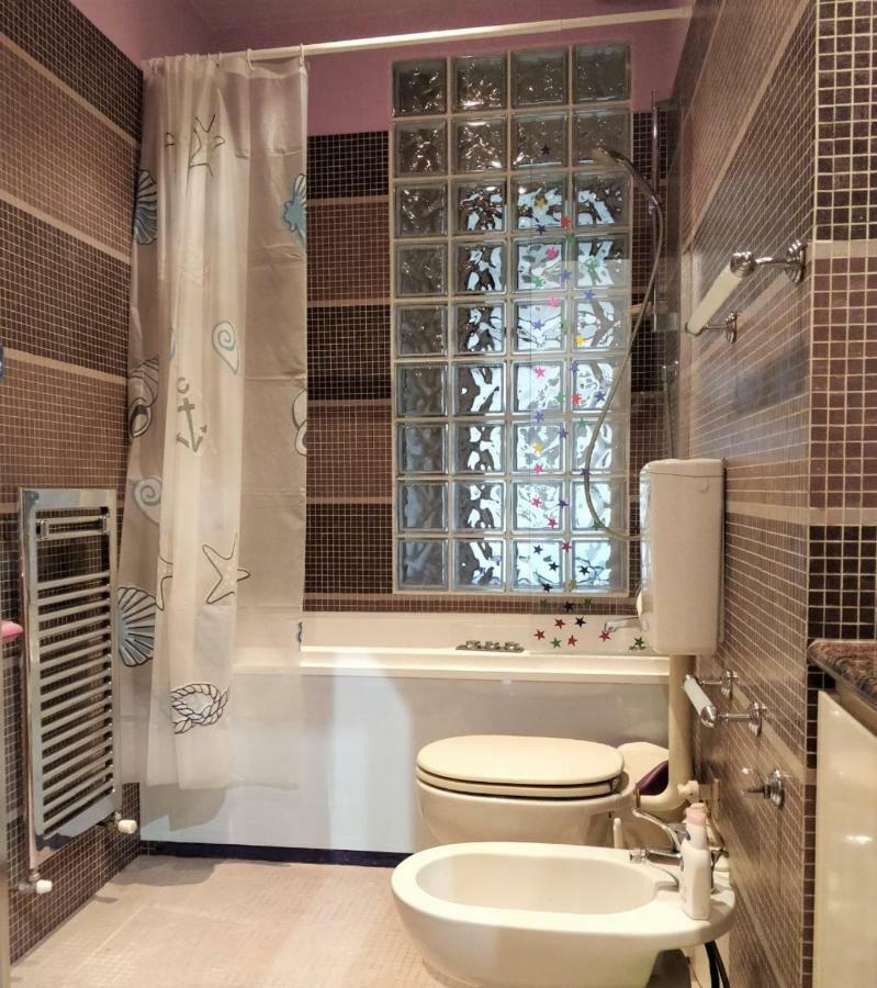Borgo Ognissanti In The Heart Of Apartment