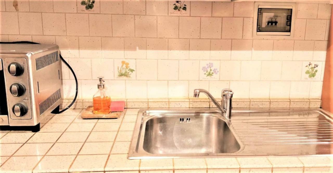 Borgo Ognissanti In The Heart Of Apartment *