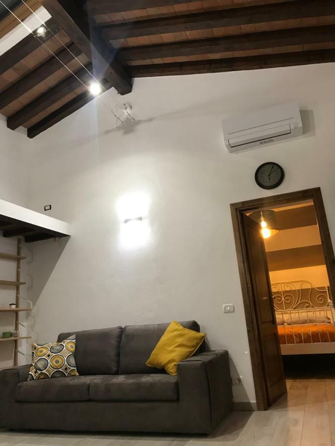 Appartement A&a