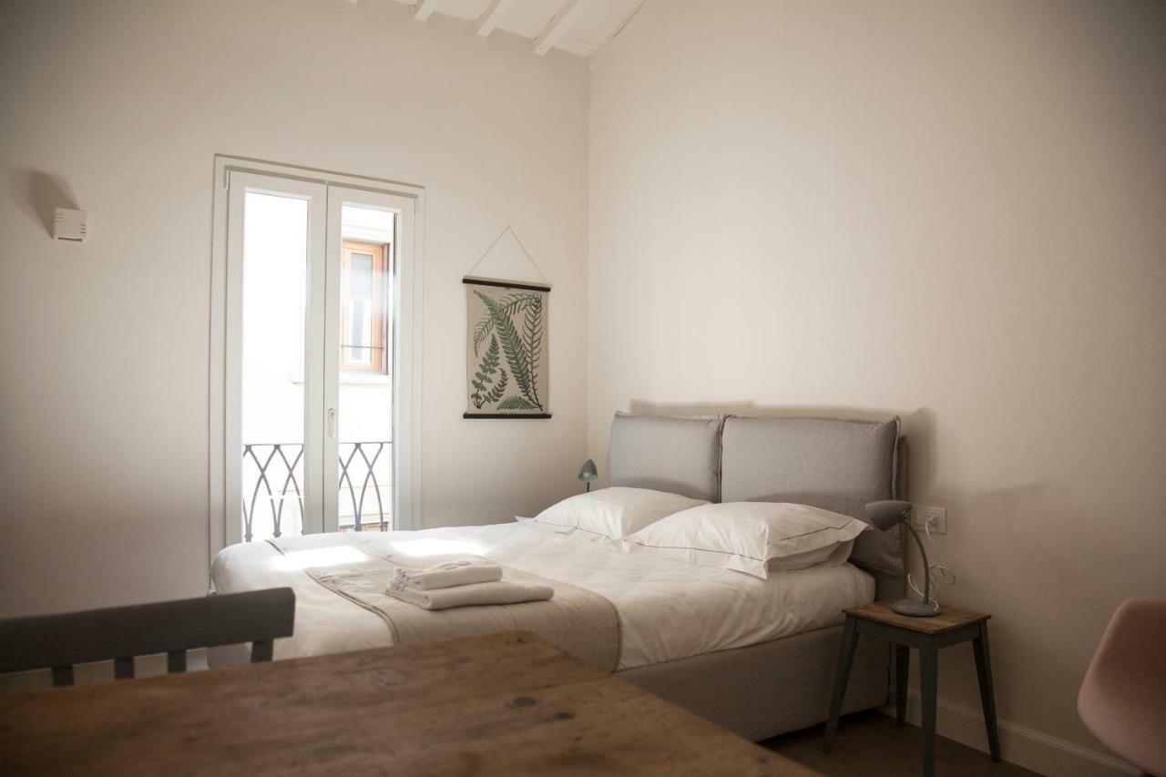 Appartement Pietrapiana Boutique *