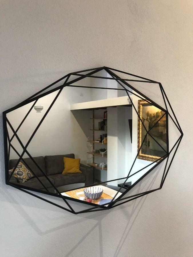 Appartement A&a *