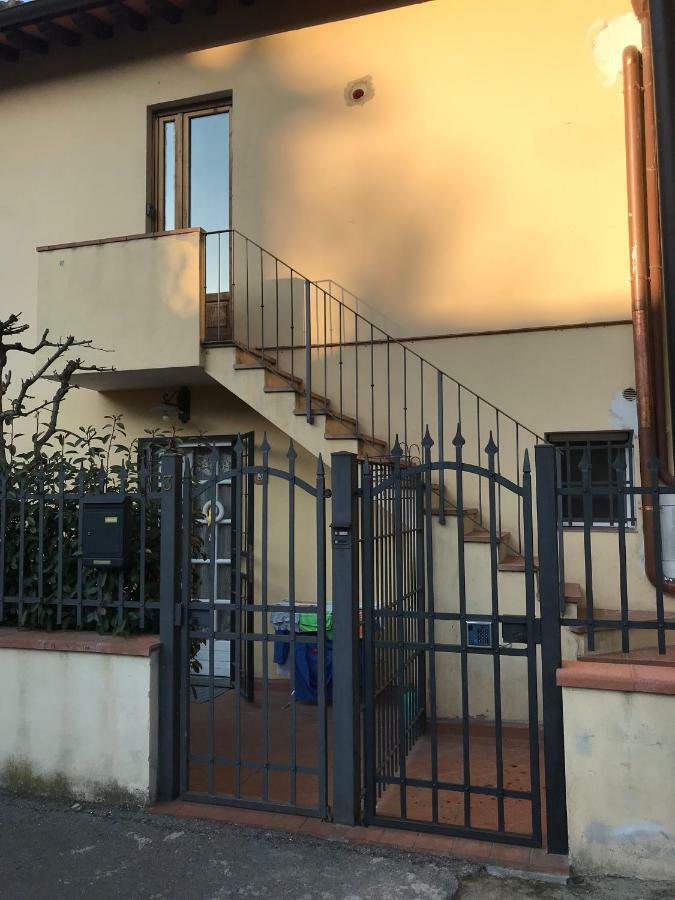A&a Appartement *