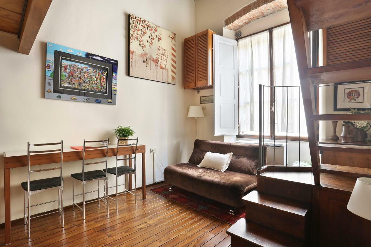 Lambertesca Il Cuore Di Appartement *