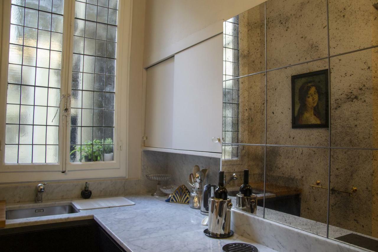 Historical Luxury House * Florence