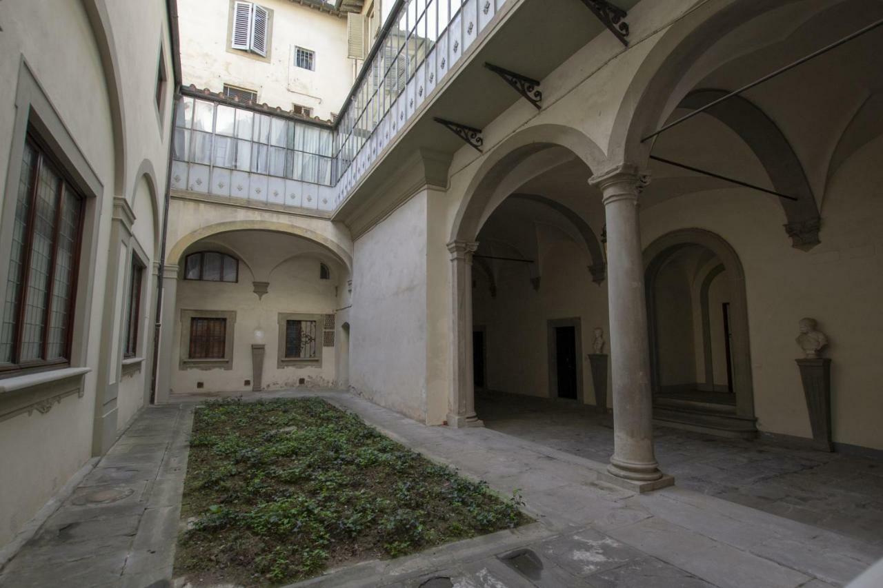 Historical Luxury House * Florence