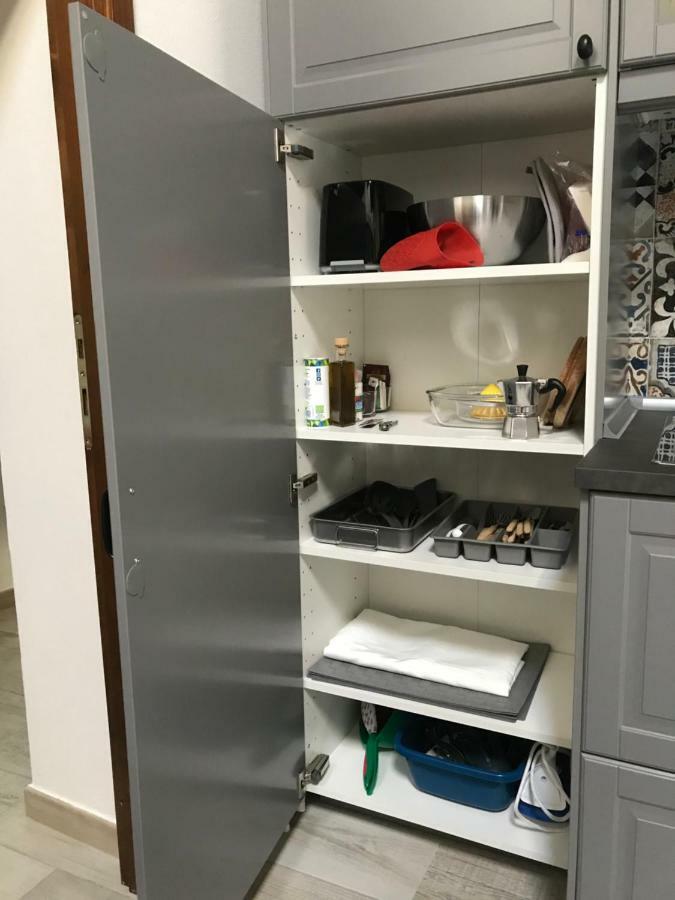 Appartement A&a