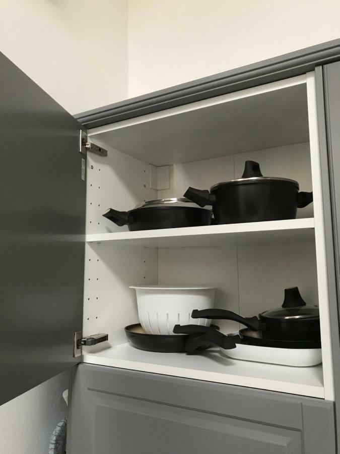 A&a Appartement