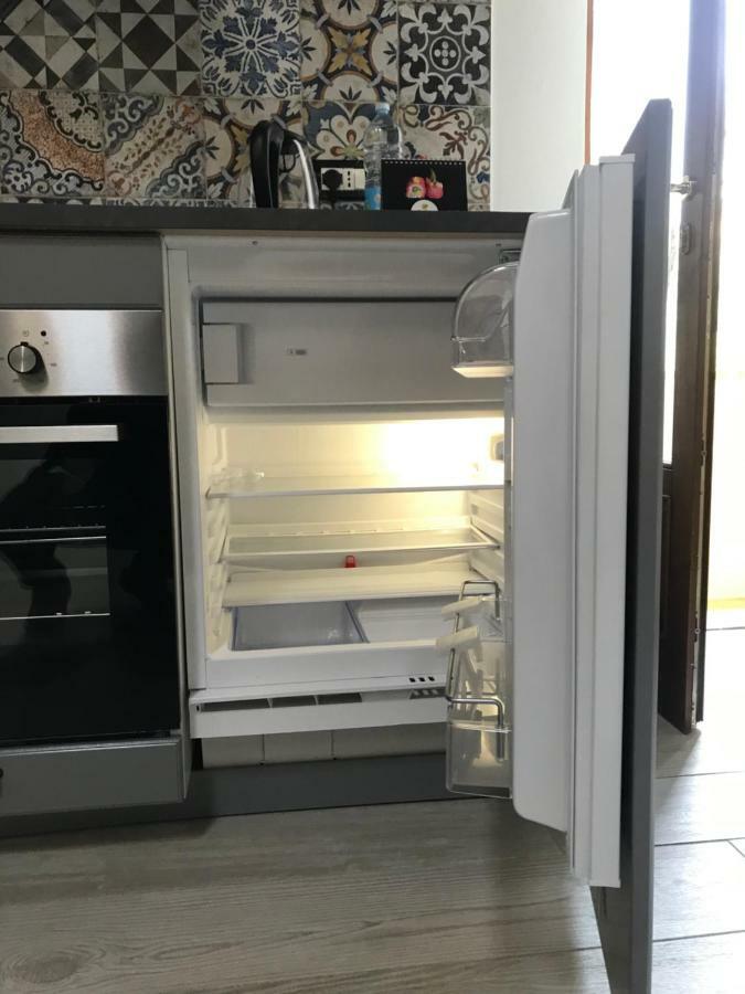 Appartement A&a Florence