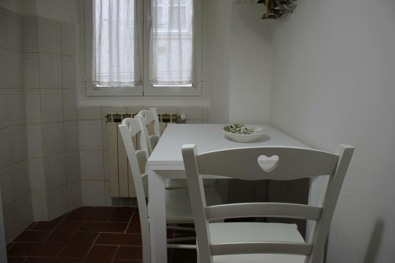 Apartment Casa Naldi 2 Florence
