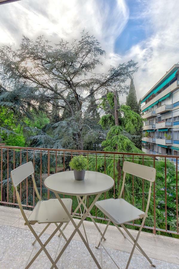 Apartment La Perla Di San Frediano