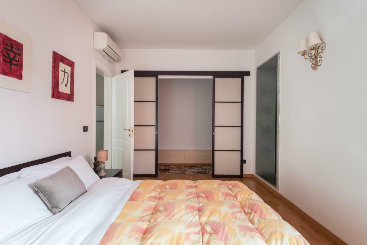 Casine 28 Appartement