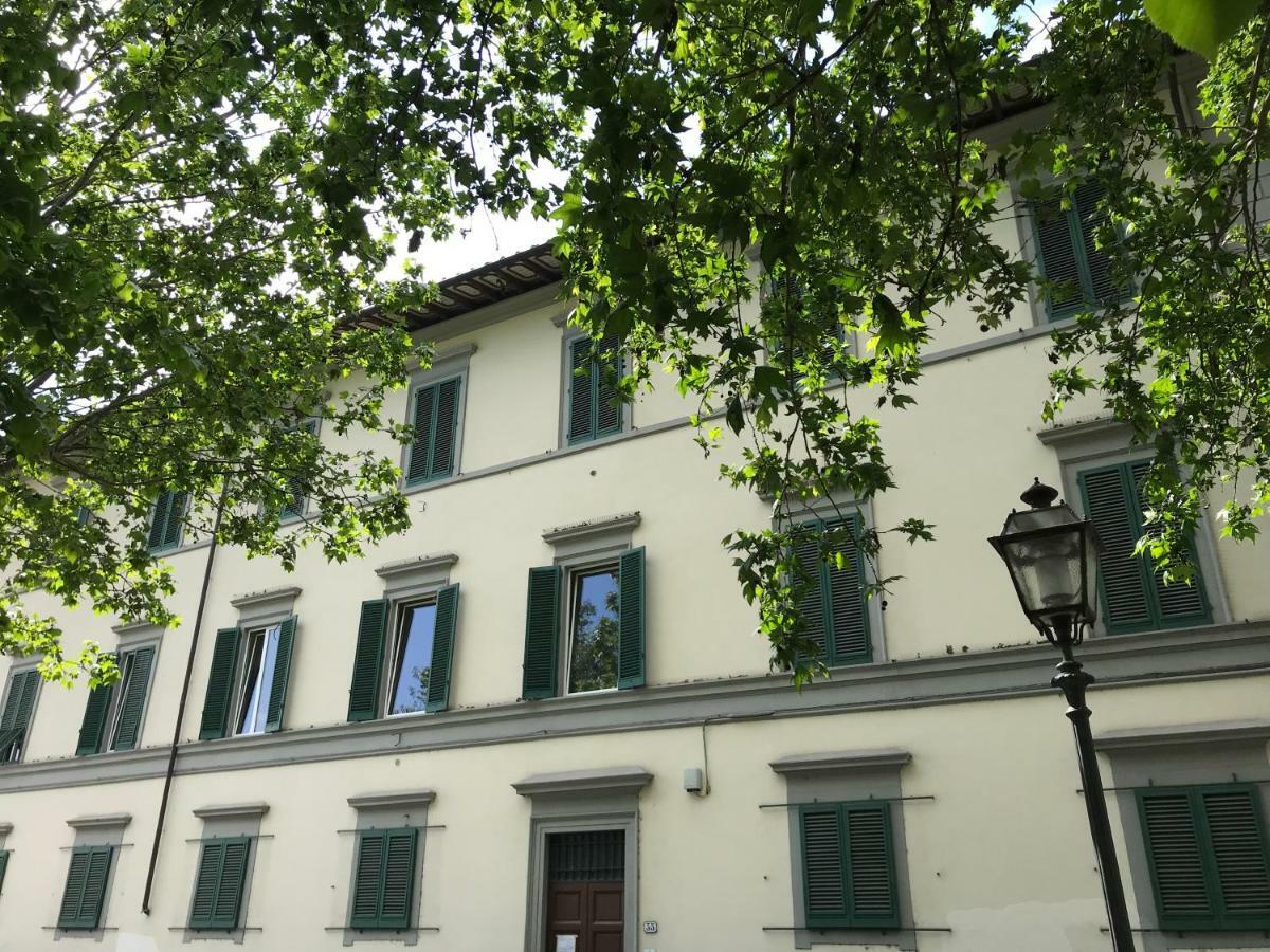 Santa Rosa 3 Bedrooms - Private Parking Appartement