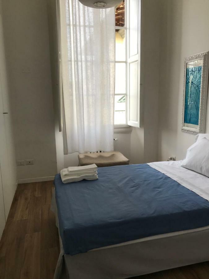 Santa Rosa 3 Bedrooms - Private Parking Appartement *