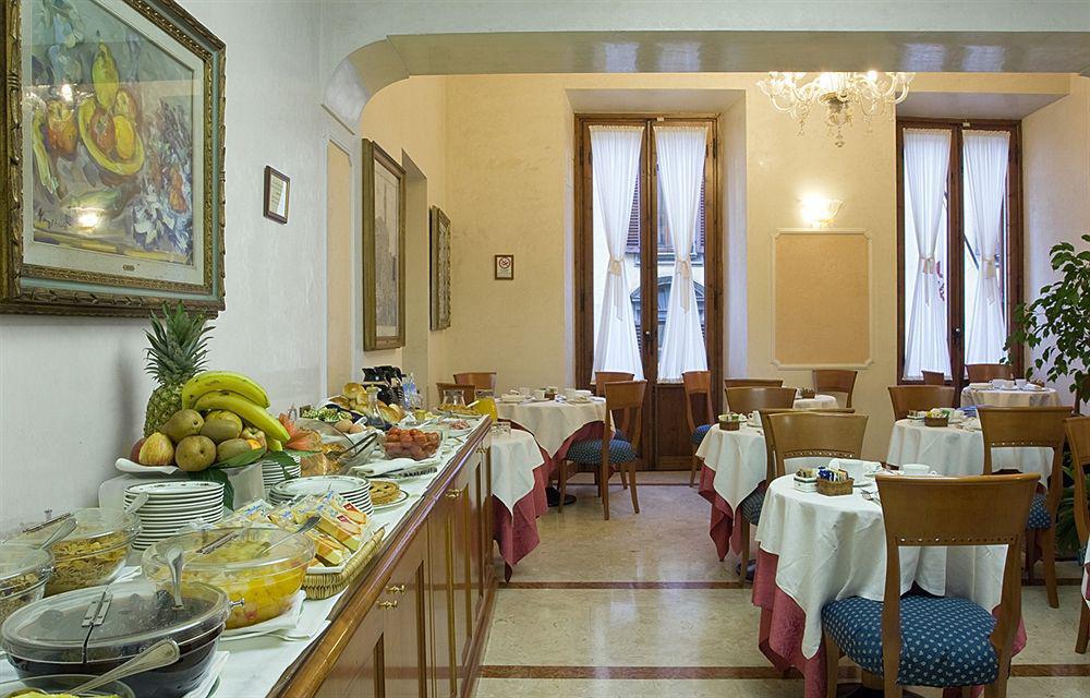 Strozzi Palace 4* Florence