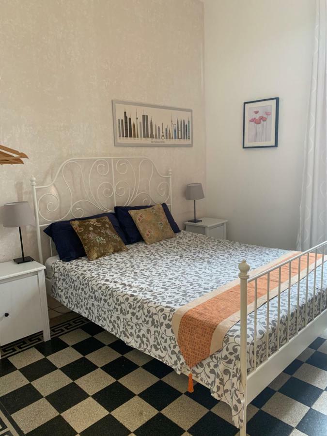 Homestay Cadorna