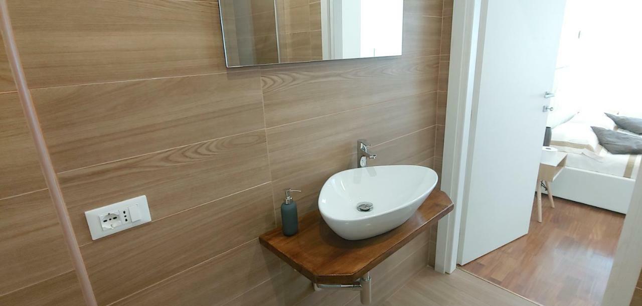 Central Dimora Duchessa Guest house