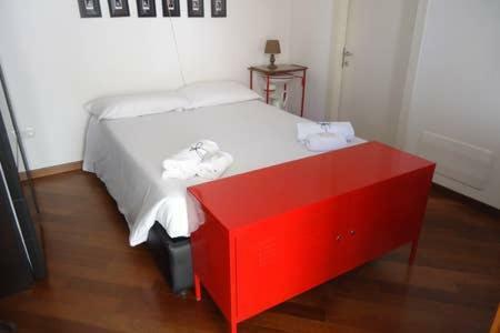 Ai Cappe Appartement