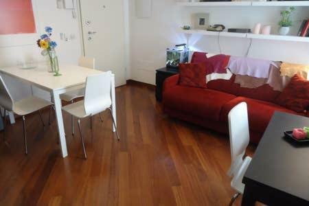 Appartement Ai Cappe Florence