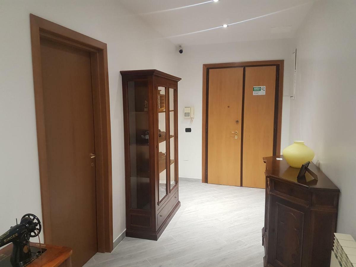 Piccolo Poggio Maison d'hôtes *