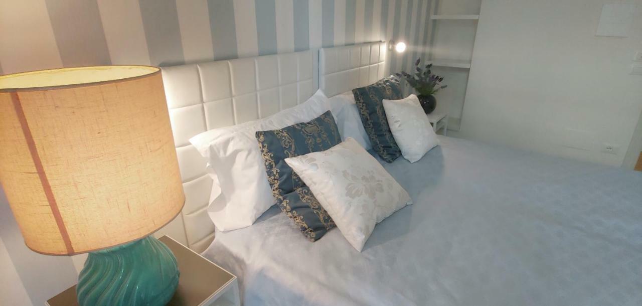 Guest house Central Dimora Duchessa *