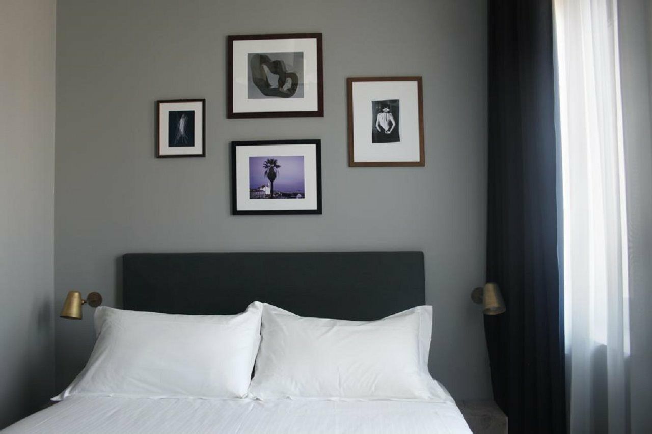 C-hotels Joy 4* Florence