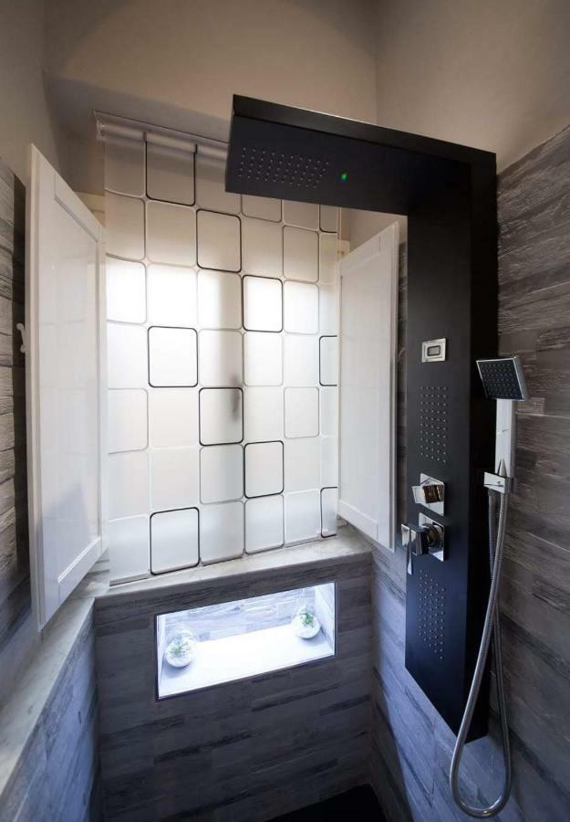 Charmig Santa Croce Apartment *