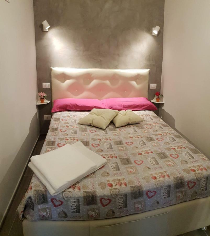 Charmig Santa Croce Apartment Florence