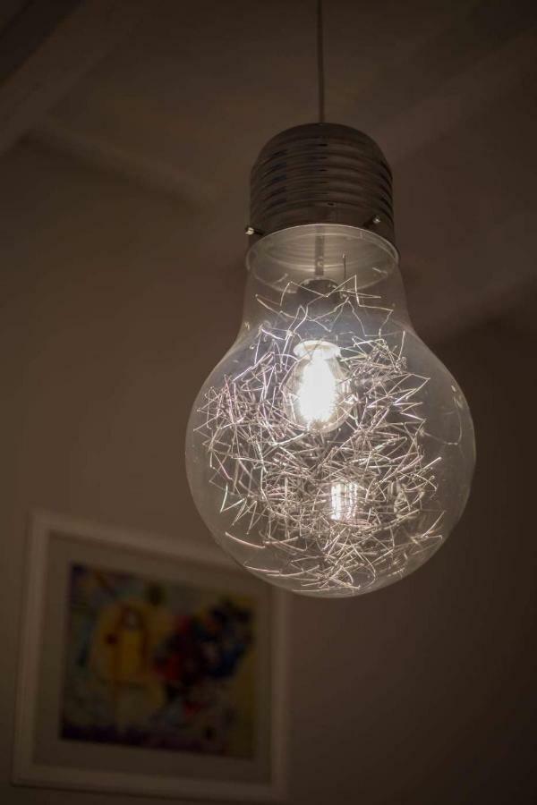 Charmig Santa Croce Apartment *