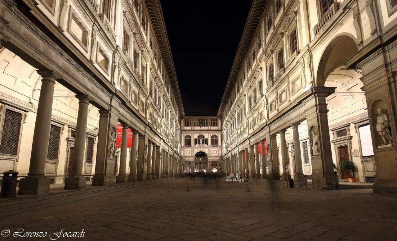 Charmig Santa Croce