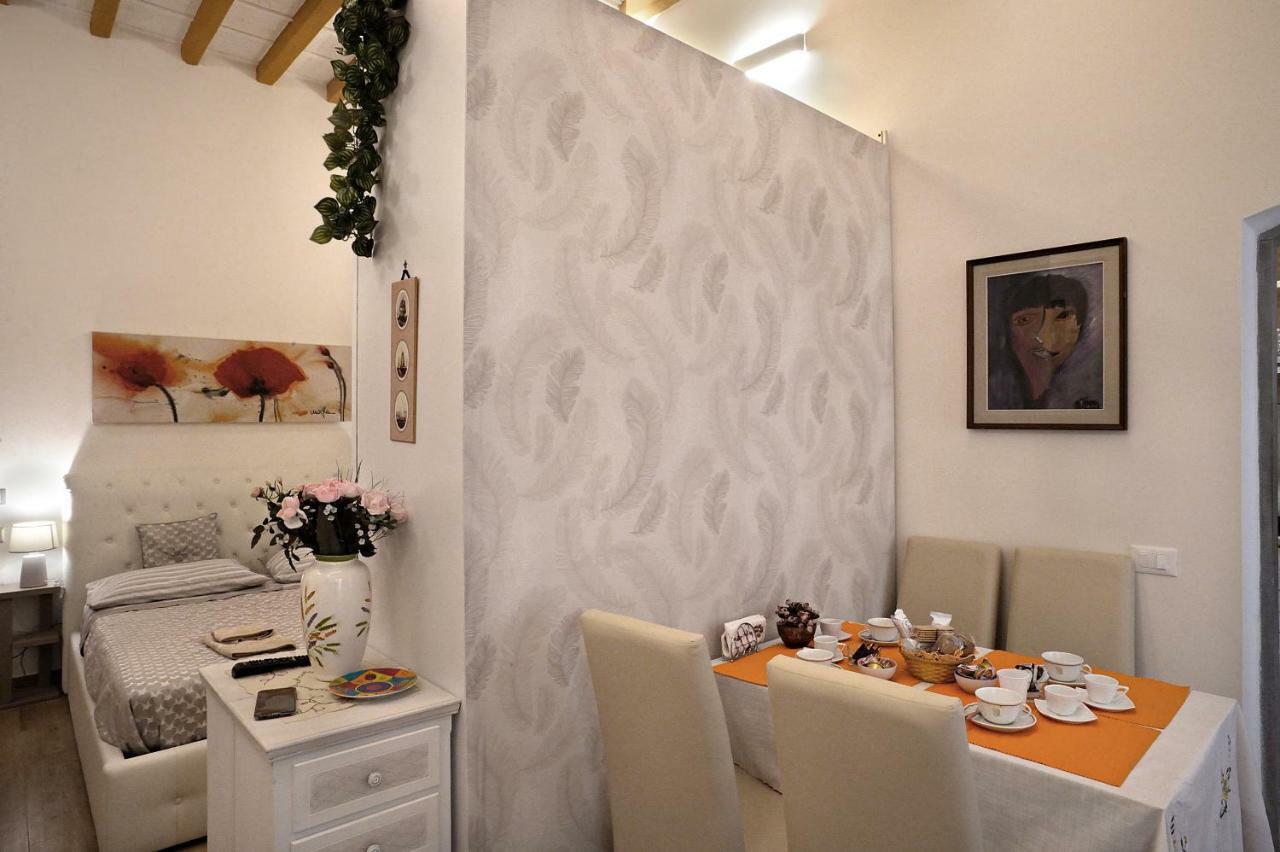 Relais Bargello * Florence