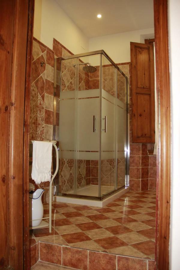 Domo Florenzia Couette-café 3*