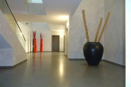 Appartement Ai Cappe *