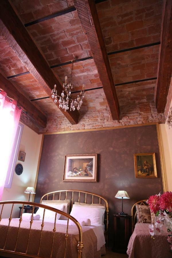 Guest house Riverbank's