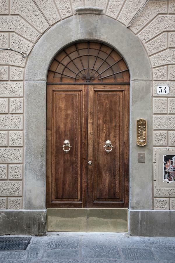 Pietrapiana34 Boutique Apartment