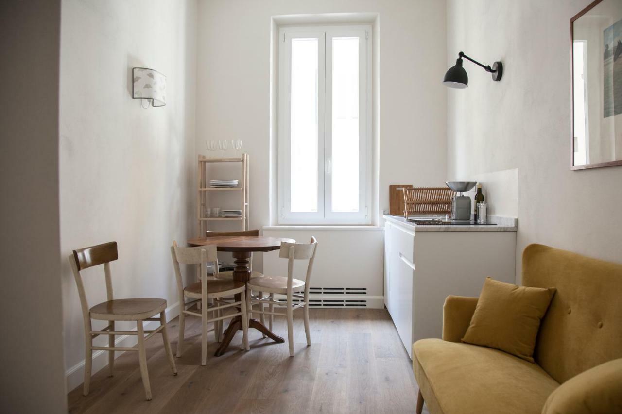 Pietrapiana34 Boutique Apartment