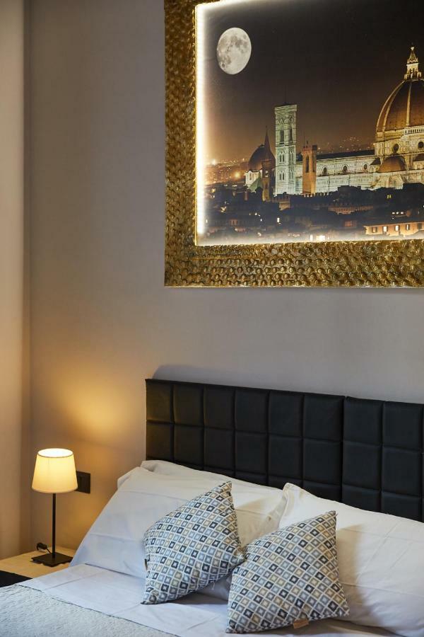 Guest house Leone X 3*