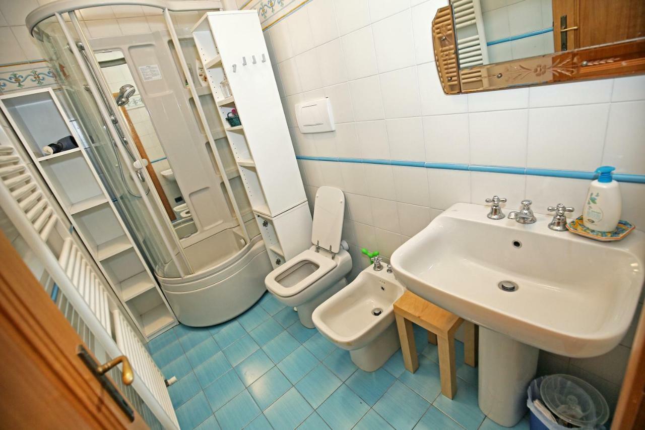 Appartement Cimabue *
