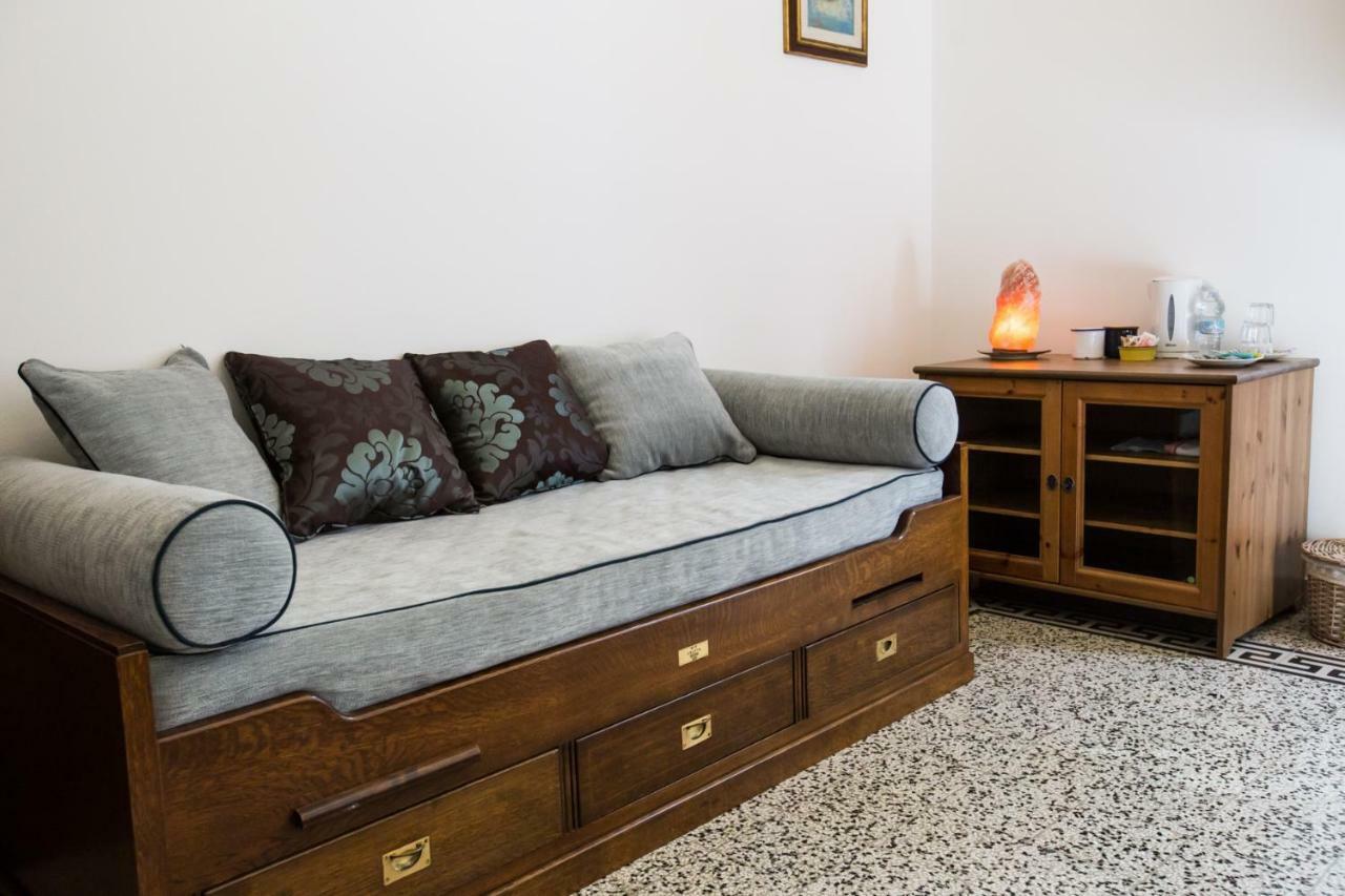 Guest house Baldovini Stay, Close To The Center *