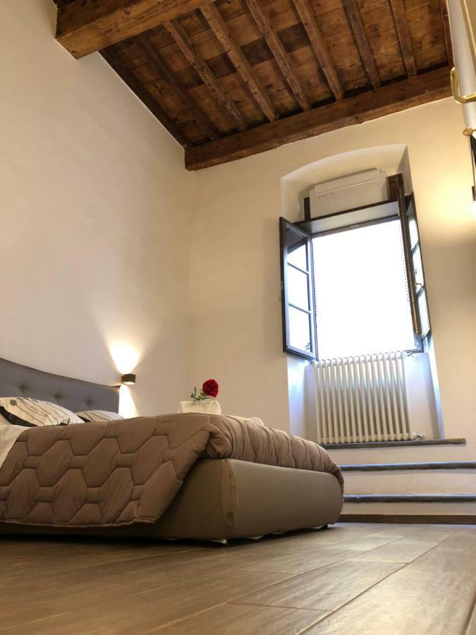 Signoria * Florence