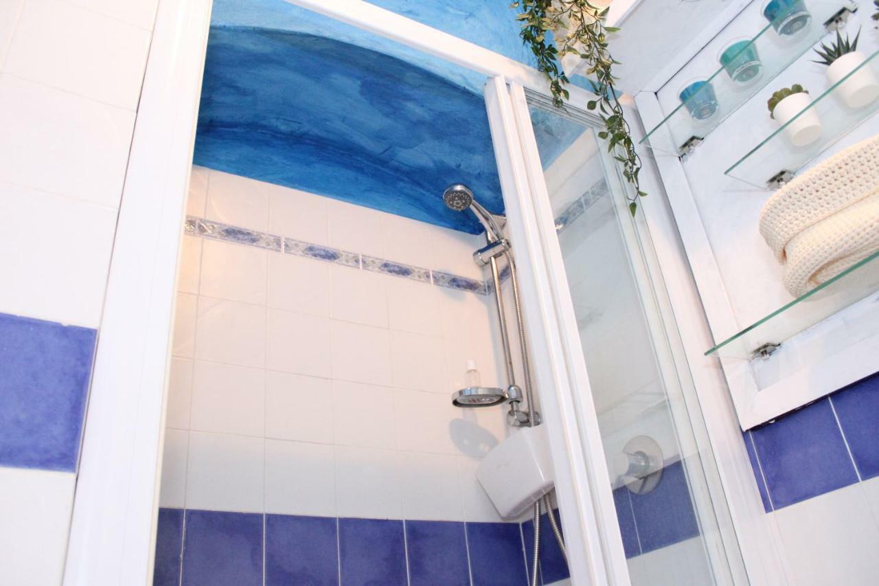 Appartement Art San Giorgio