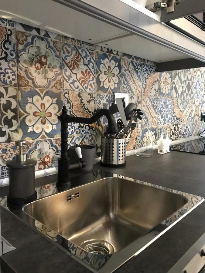 A&a Florence