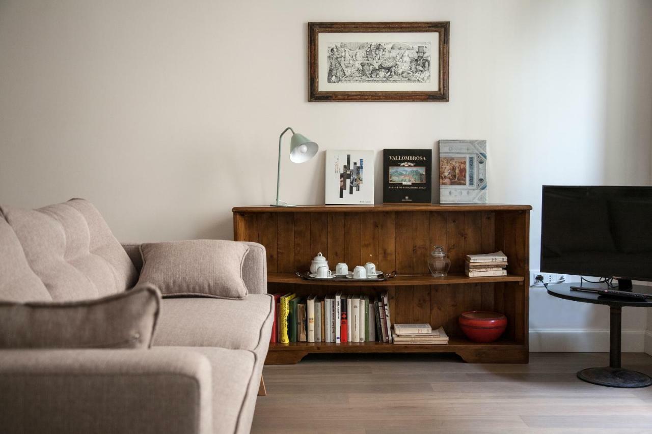 Pietrapiana Boutique Appartement *