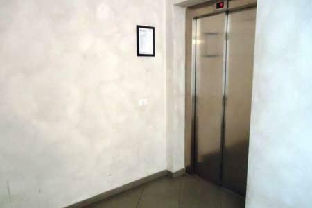Appartement Ai Cappe Florence