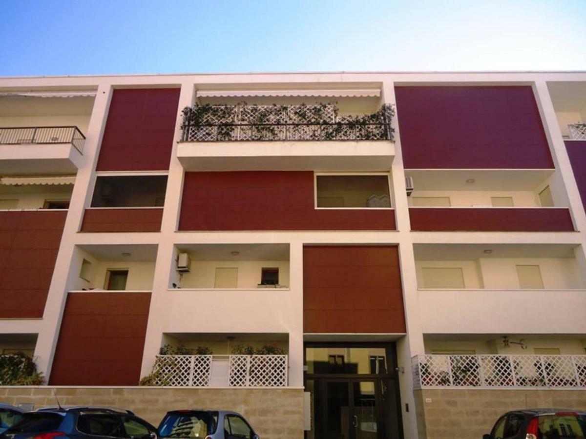 Ai Cappe Appartement *