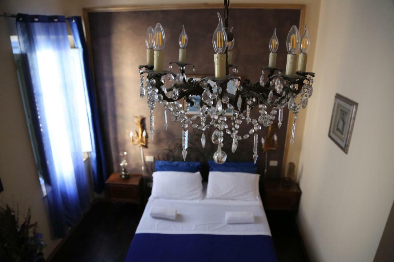 Guest house Riverbank's 3*