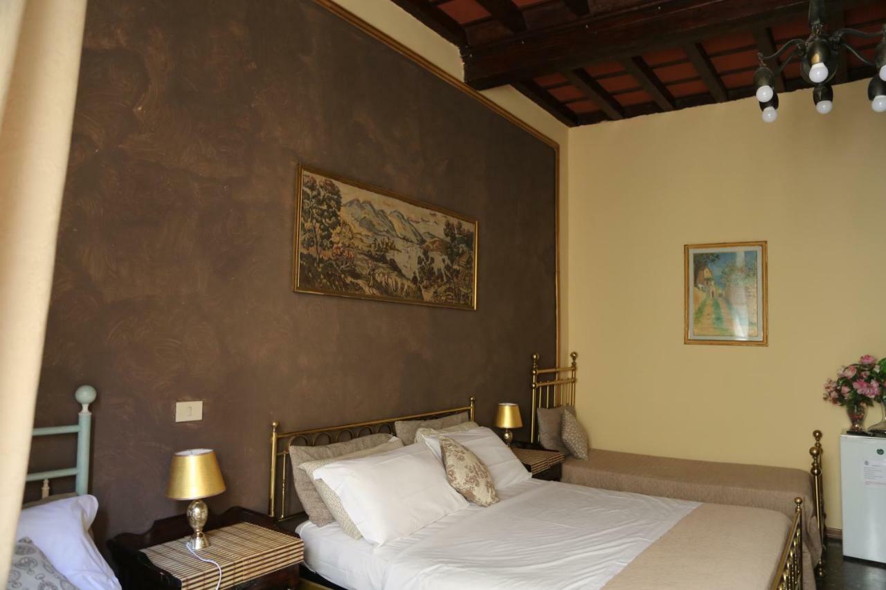 Riverbank's Guest house 3*