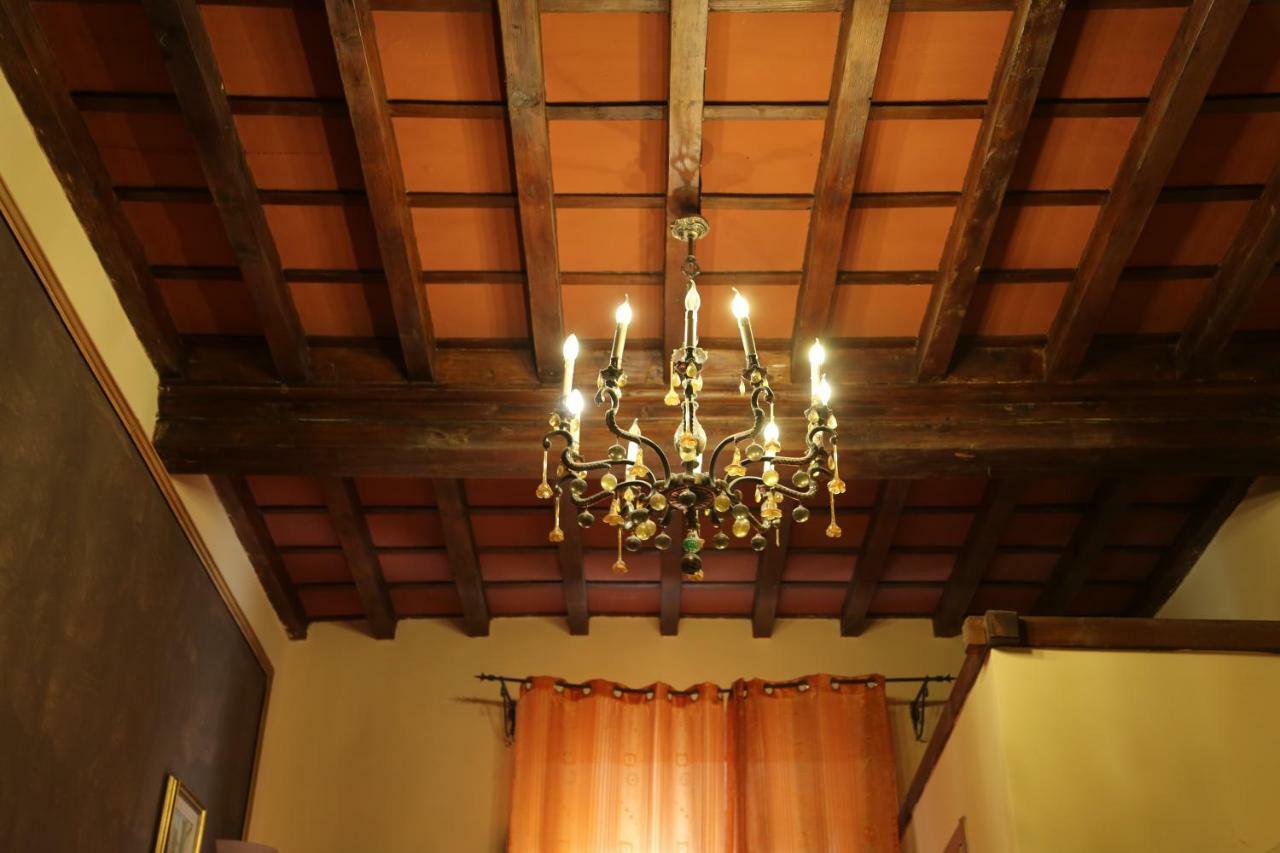 Guest house Riverbank's 3*