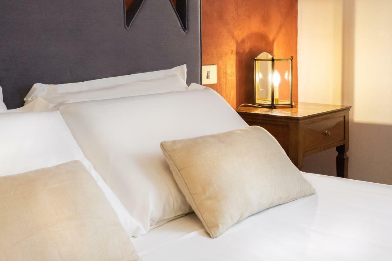 Couette-café Fuordarno