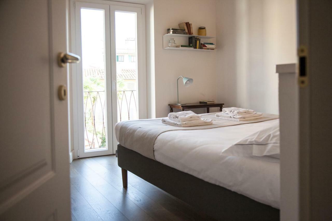 Pietrapiana Boutique Appartement *