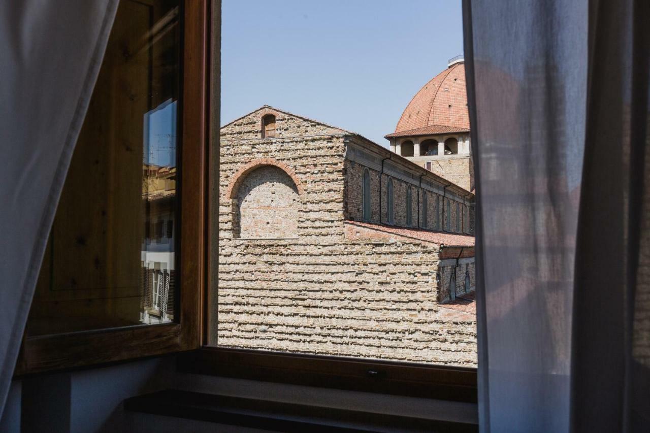The Artists' Palace Guest house 2*